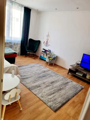 Wunderschöne entzückende Wohnung im 17. Bezirk – Bild 2