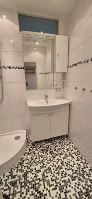 3-Zimmer-Wohnung mieten in Graz – 69 m², € 1.155 – Bild 5 von 7