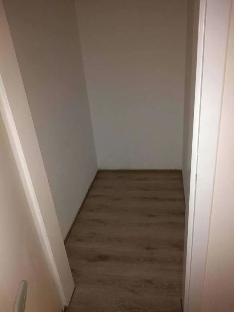 Wohnung – Voitsberg, Kowald - Ansicht 3
