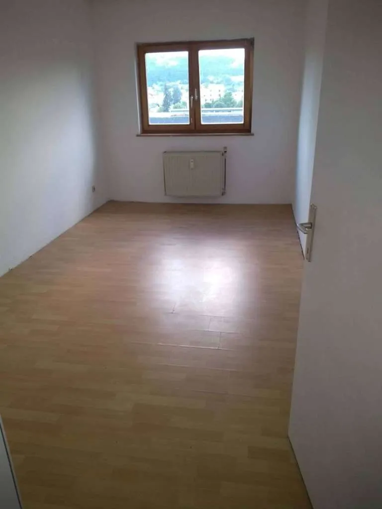 Wohnung – Voitsberg, Kowald - Ansicht 2