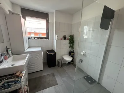 2-Zimmer-Wohnung mieten in Feldkirch – 47,7 m², € 1.082 – Bild 5 von 6