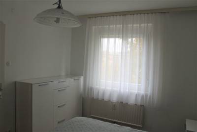 Provisionsfreie 2-Zimmerwohnung im 20. Bezirk in der Nähe Döblinger Steg – Bild 2