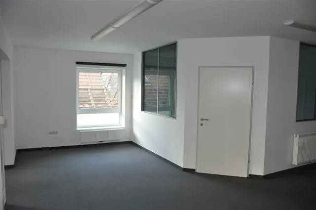 BÜRO / ORDINATION 143m² GRAZ Kärntnerstraße, neuwertig - Ansicht 3