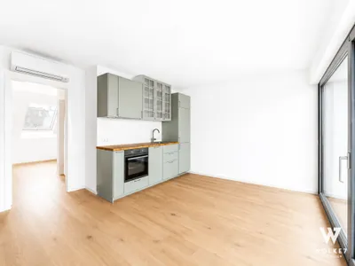 2-Zimmer-Wohnung kaufen in Wien – 44 m², € 409.000 – Bild 4 von 12