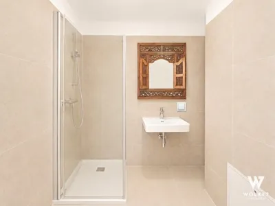 2-Zimmer-Wohnung kaufen in Wien – 44 m², € 409.000 – Bild 10 von 12
