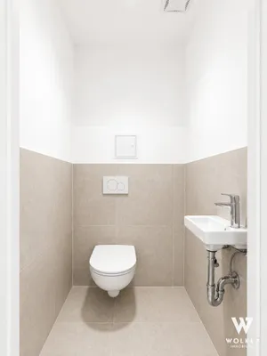 2-Zimmer-Wohnung kaufen in Wien – 44 m², € 409.000 – Bild 9 von 12
