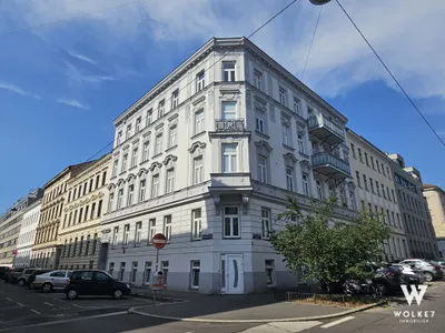 2-Zimmer-Wohnung kaufen in Wien – 44 m², € 409.000 – Bild 12 von 12