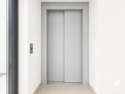 2-Zimmer-Wohnung kaufen in Wien – 44 m², € 409.000 – Bild 11 von 12
