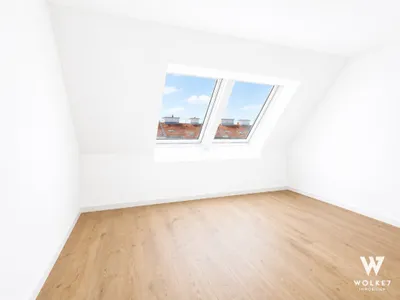 2-Zimmer-Wohnung kaufen in Wien – 44 m², € 409.000 – Bild 6 von 12