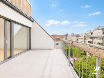2-Zimmer-Wohnung kaufen in Wien – 44 m², € 409.000 – Bild 8 von 12