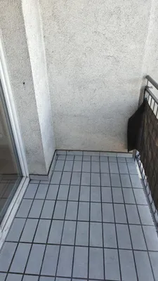 2-Zimmer-Wohnung mieten in Linz – 54 m², € 591 – Bild 6 von 8
