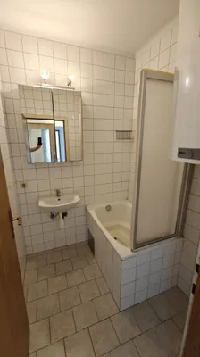 2-Zimmer-Wohnung mieten in Linz – 54 m², € 591 – Bild 5 von 8