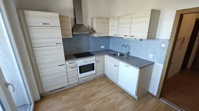 2-Zimmer-Wohnung mieten in Linz – 54 m², € 591 – Bild 4 von 8