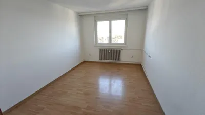 2-Zimmer-Wohnung mieten in Linz – 54 m², € 591 – Bild 3 von 8