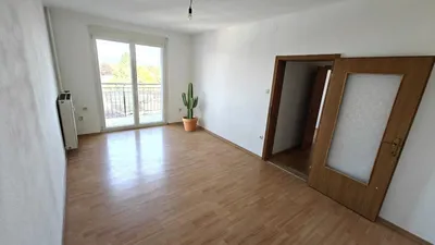 2-Zimmer-Wohnung mieten in Linz – 54 m², € 591 – Bild 2 von 8
