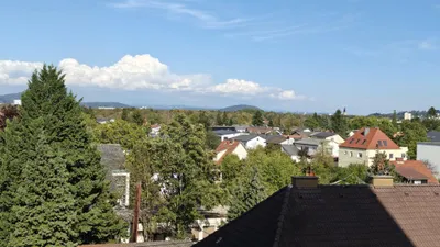 2-Zimmer-Wohnung mieten in Linz – 54 m², € 591 – Bild 7 von 8
