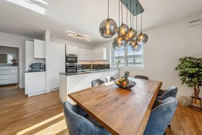 3-Zimmer-Wohnung kaufen in Salzburg-Umgebung – 80,8 m², € 299.275 – Bild 3 von 6