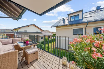 3-Zimmer-Wohnung kaufen in Salzburg-Umgebung – 80,8 m², € 299.275
