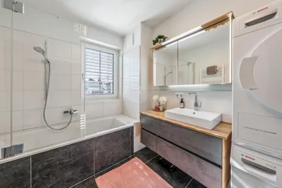 3-Zimmer-Wohnung kaufen in Salzburg-Umgebung – 80,8 m², € 299.275 – Bild 4 von 6