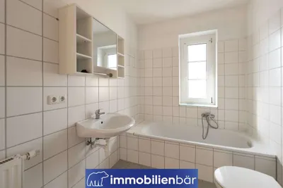 Gewerbeimmobilie kaufen in Ried im Innkreis – 361 m², € 999.000 – Bild 12 von 12