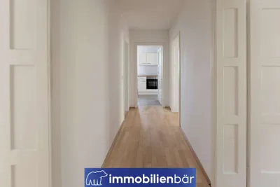 Gewerbeimmobilie kaufen in Ried im Innkreis – 361 m², € 999.000 – Bild 7 von 12