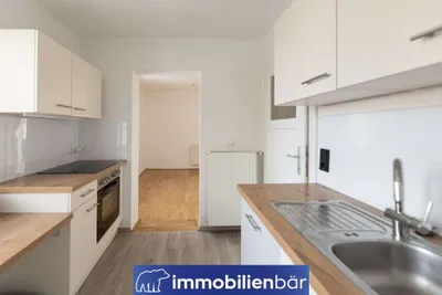 Gewerbeimmobilie kaufen in Ried im Innkreis – 361 m², € 999.000 – Bild 10 von 12