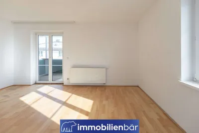 Gewerbeimmobilie kaufen in Ried im Innkreis – 361 m², € 999.000 – Bild 11 von 12