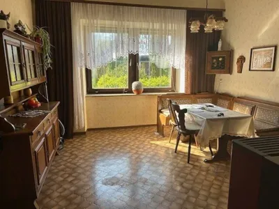 5-Zimmer-Haus kaufen in Gmünd – 120 m², € 150.000 – Bild 4 von 13