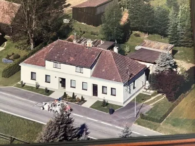 5-Zimmer-Haus kaufen in Gmünd – 120 m², € 150.000 – Bild 2 von 13