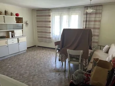 5-Zimmer-Haus kaufen in Gmünd – 120 m², € 150.000 – Bild 10 von 13