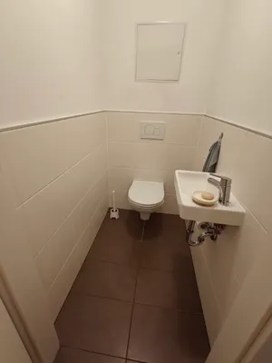 2-Zimmer-Wohnung mieten in Graz-Umgebung – 54 m², € 850 – Bild 10 von 11