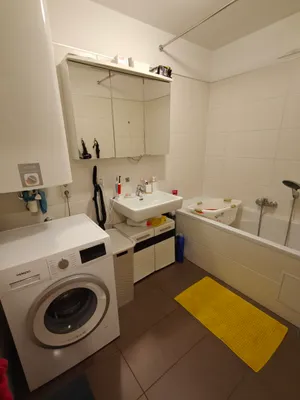 2-Zimmer-Wohnung mieten in Graz-Umgebung – 54 m², € 850 – Bild 9 von 11