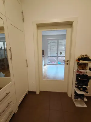2-Zimmer-Wohnung mieten in Graz-Umgebung – 54 m², € 850 – Bild 11 von 11