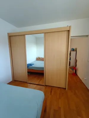 2-Zimmer-Wohnung mieten in Graz-Umgebung – 54 m², € 850 – Bild 4 von 11
