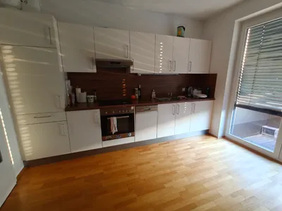 2-Zimmer-Wohnung mieten in Graz-Umgebung – 54 m², € 850 – Bild 6 von 11