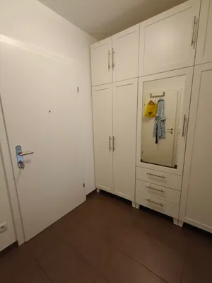 2-Zimmer-Wohnung mieten in Graz-Umgebung – 54 m², € 850 – Bild 8 von 11