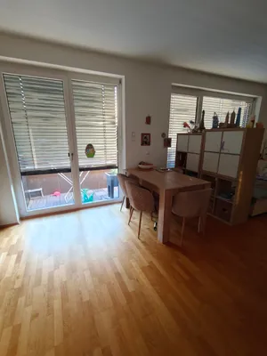 2-Zimmer-Wohnung mieten in Graz-Umgebung – 54 m², € 850 – Bild 7 von 11