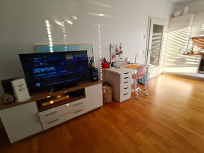 2-Zimmer-Wohnung mieten in Graz-Umgebung – 54 m², € 850 – Bild 5 von 11