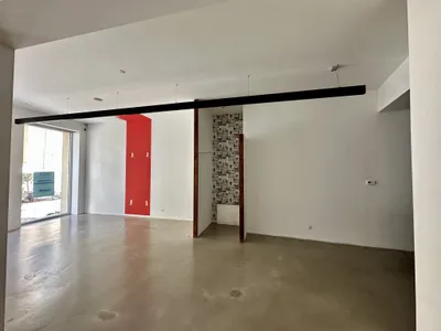 Gewerbeimmobilie mieten in Villach – 285 m² – Bild 7 von 9