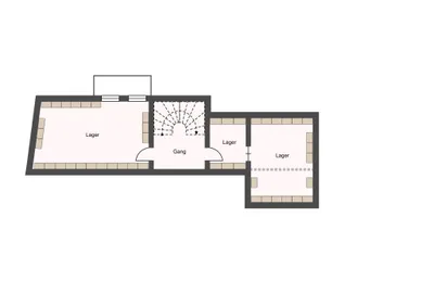Gewerbeimmobilie mieten in Villach – 285 m² – Bild 9 von 9
