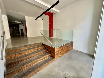 Gewerbeimmobilie mieten in Villach – 285 m² – Bild 6 von 9