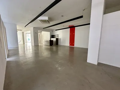 Gewerbeimmobilie mieten in Villach – 285 m² – Bild 4 von 9