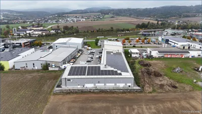 Gewerbeimmobilie kaufen in Freistadt – 2 555 m², € 4.250.000 – Bild 5 von 7