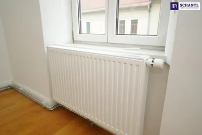 3-Zimmer-Wohnung kaufen in Graz – 87,16 m², € 208.800 – Bild 24 von 28