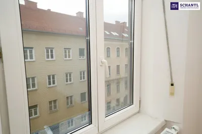 3-Zimmer-Wohnung kaufen in Graz – 87,16 m², € 208.800 – Bild 11 von 28