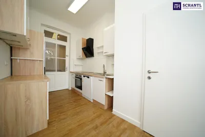 3-Zimmer-Wohnung kaufen in Graz – 87,16 m², € 208.800 – Bild 15 von 28