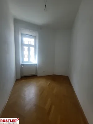 3-Zimmer-Wohnung mieten in Wien – 63,15 m², € 807 – Bild 5 von 12