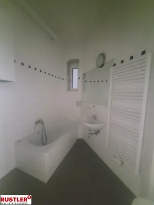 3-Zimmer-Wohnung mieten in Wien – 63,15 m², € 807 – Bild 10 von 12