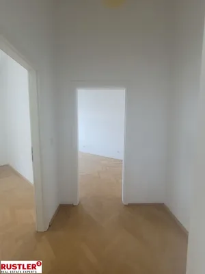 3-Zimmer-Wohnung mieten in Wien – 63,15 m², € 807 – Bild 4 von 12