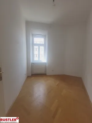3-Zimmer-Wohnung mieten in Wien – 63,15 m², € 807 – Bild 9 von 12